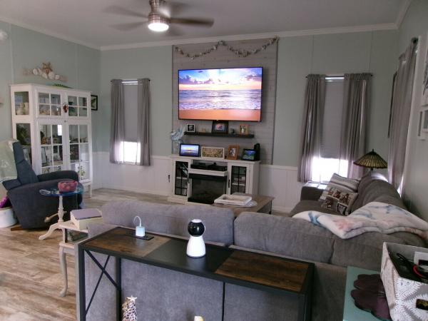 2019 JACOB  Home
