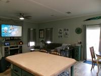 2019 JACOB  Home