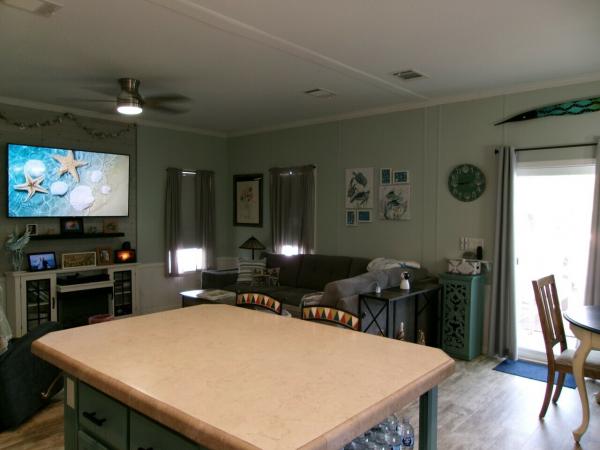 2019 JACOB  Home