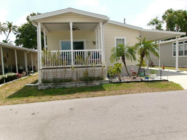 2019 JACOB  Home