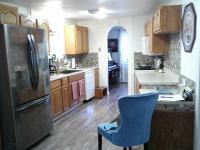 1973 HOMT  Home