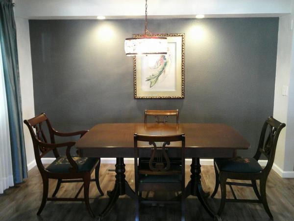 1973 HOMT  Home