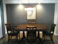 1973 HOMT  Home