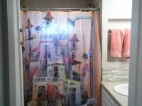 1973 HOMT  Home