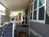 1973 HOMT  Home