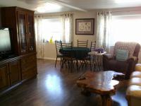 1973 HOMT  Home
