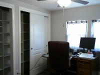 1973 HOMT  Home