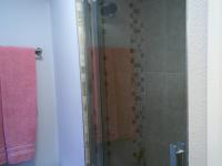 1973 HOMT  Home