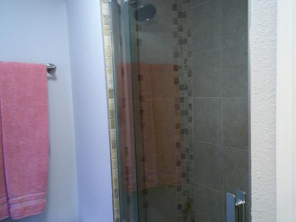 1973 HOMT  Home