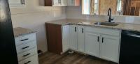 1976 MALAB  Home