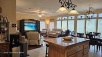 2005 Mobile Home
