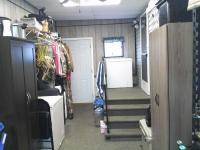 1993 Skyline Spruce Ridge Manufactured Home