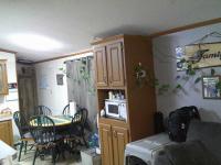 1993 Skyline Spruce Ridge Manufactured Home
