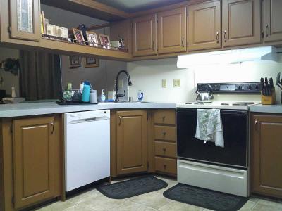 Photo 5 of 16 of home located at 202 Schnitzler Drive Theresa, WI 53091