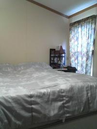 1993 Skyline Spruce Ridge Manufactured Home