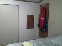 1993 Skyline Spruce Ridge Manufactured Home