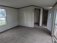 1995 Mobile Home