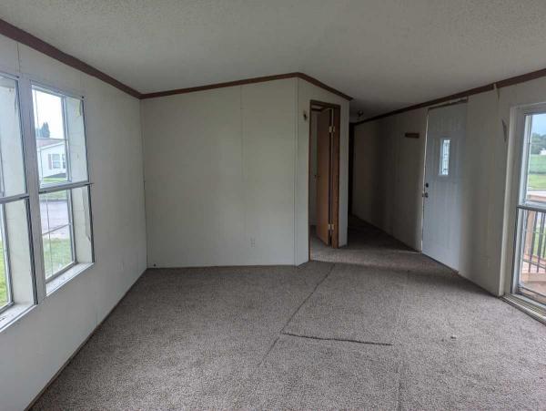 1995 Mobile Home