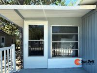 1974 REGE Mobile Home