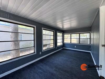Photo 4 of 56 of home located at 5000 SE 138rd Avenue Road, Lot G6A Ocklawaha, FL 32179