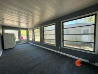 1974 REGE Mobile Home
