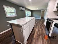 1974 REGE Mobile Home