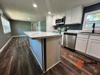 1974 REGE Mobile Home