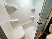 1974 REGE Mobile Home