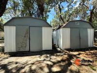 1974 REGE Mobile Home
