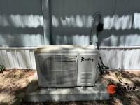 1974 REGE Mobile Home