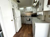 1977 NOBI  Home