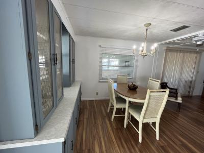 Photo 4 of 25 of home located at 123 Joyce Place Lakeland, FL 33815