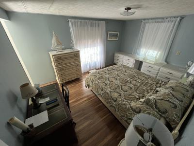Photo 5 of 25 of home located at 123 Joyce Place Lakeland, FL 33815