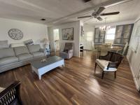 1977 NOBI  Home