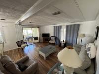 1977 NOBI  Home