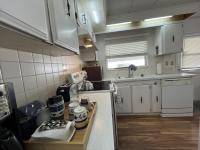 1977 NOBI  Home