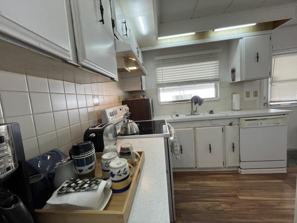 1977 NOBI  Home