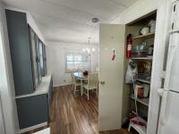 1977 NOBI  Home