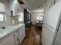 1977 NOBI  Home