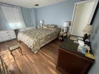 1977 NOBI  Home