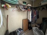 1977 NOBI  Home