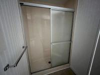 1977 NOBI  Home