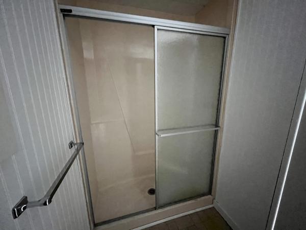 1977 NOBI  Home