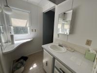 1977 NOBI  Home