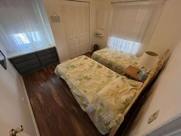 1977 NOBI  Home