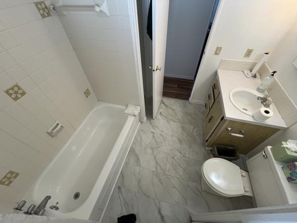 1977 NOBI  Home