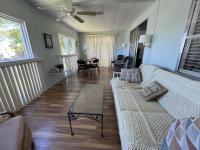 1977 NOBI  Home