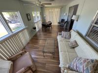 1977 NOBI  Home