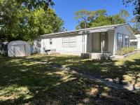 1977 NOBI  Home