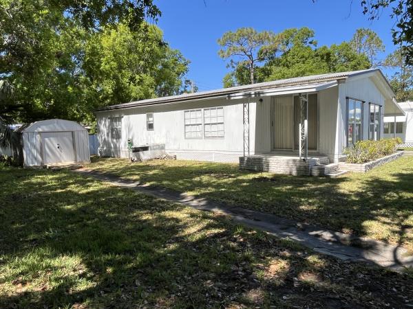 1977 NOBI  Home